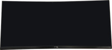 Dell U3415W 34" UltraSharp