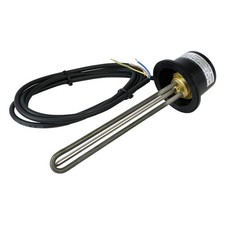 Solarbayer Elektroheizstab 1,2