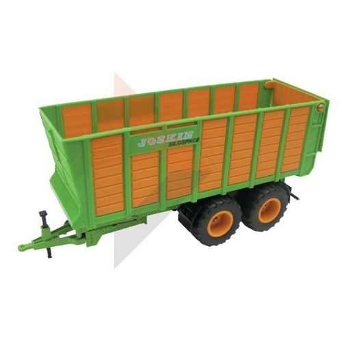 Silagewagen 6002873 - |,