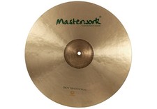 Masterwork Troy Traditional