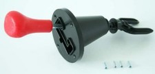 Rolly toys ersatzteile - rolly,