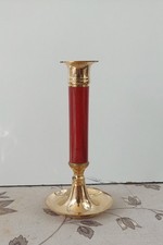 Kerzenständer Kerzenleuchter