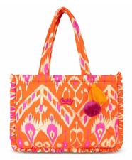 Oilily Shelbys Shopper
