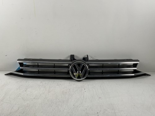 5ta853651l kühlergrill - 5ta853651l,