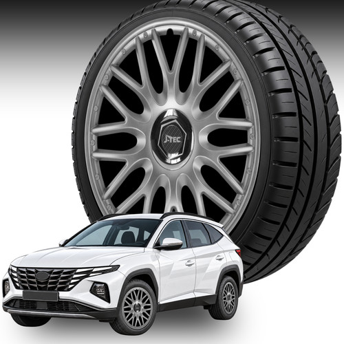 Radkappen orden 14 zoll - "orden,