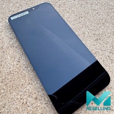 Original Apple Display iPhone