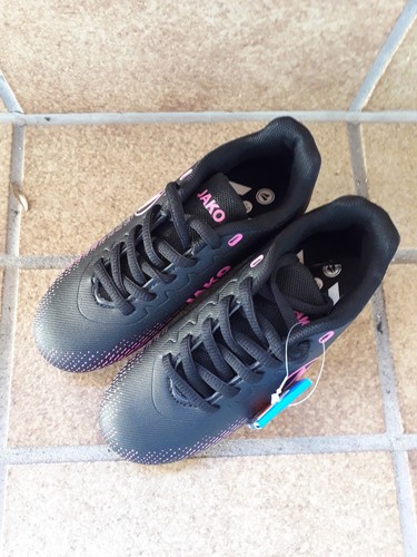 Jako lightning junior - ag, gr