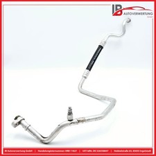 Klimaleitung Leitung