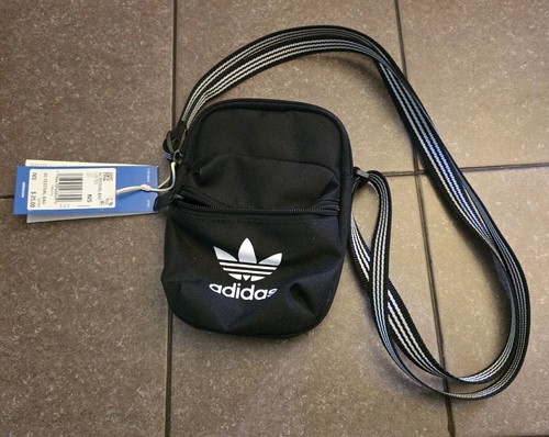 New adidas original adicolor - new,