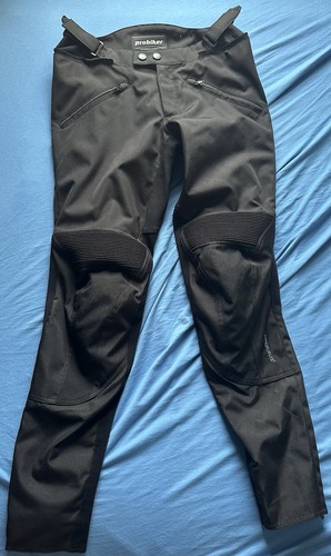 Probiker herren 48 - gr.,