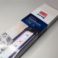 Juwel HeliaLux Spectrum 1500 LED Aquariumlampe - 60W - 48915 - NEU OVP