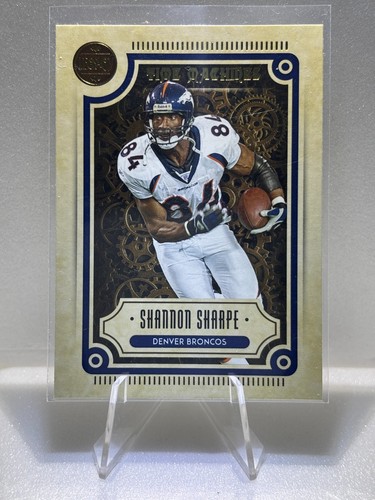 Shannon sharpe 2022 - sharpe,