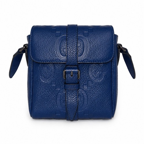Gucci umhängetasche - gucci, /