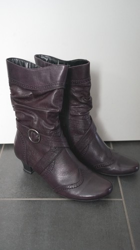 Ara damen leder - ara,