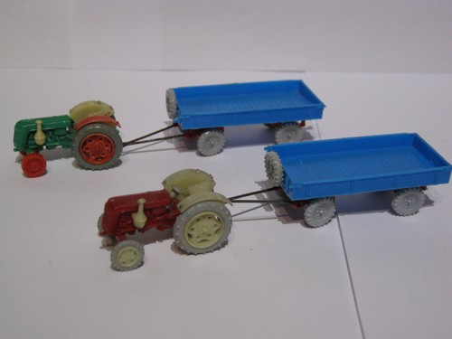 Espewe haufe ddr 87 2 - ho,
