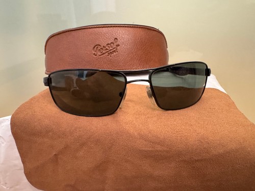 Sonnenbrille persol 2140 s - sonnenbrille, 2140-s