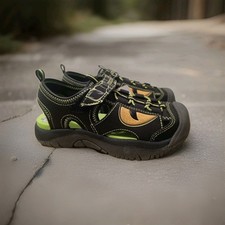 Skechers Kindersandalen in