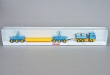 Wiking Mercedes Benz