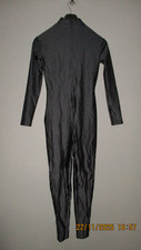 253; Catsuit Ganzanzug Overall