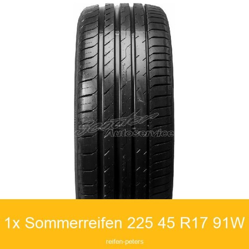 Nexen fera sport 2 - sport, su-2
