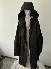 Mantel- Damen ,MARCCAIN