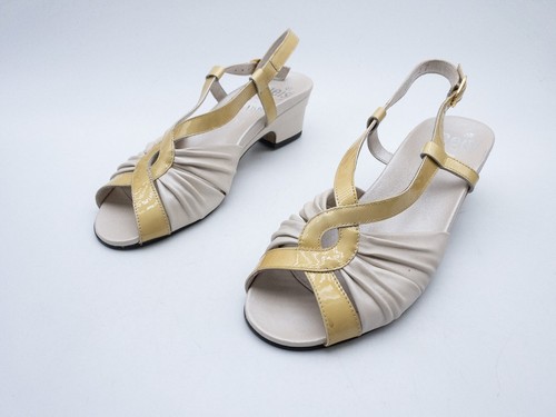 Meisi damen sandale - damen,