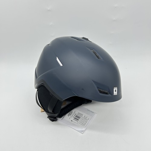 Salomon pioneer helm herren - salomon,