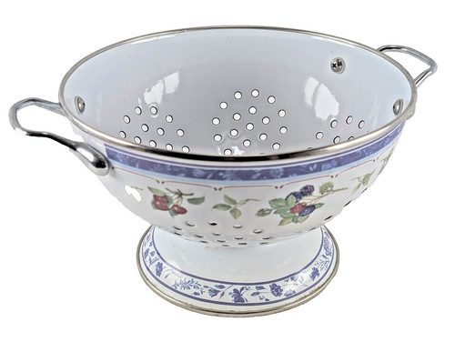 F0819 villeroy boch emaille - villeroy, &