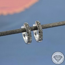 Wert 990 € schwarze Diamant