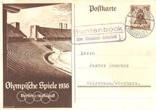 868663 gs mit - dr,