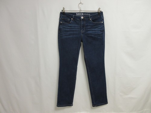 Stretch jeans l - stretch, jeans,