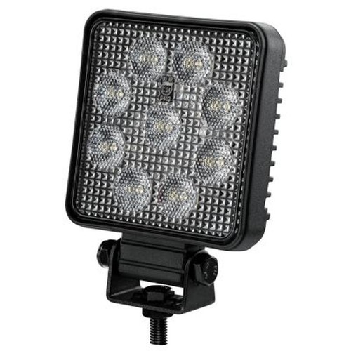 Rückfahrleuchte led - rückfahrleuchte,