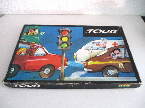 Ddr spielzeug spika - spielzeug,