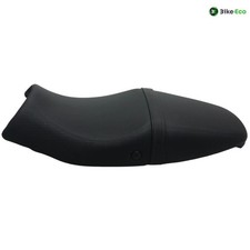 Sitzbank TRIUMPH SPEED TRIPLE