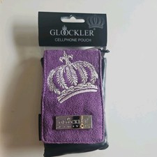 Harald glööckler smartphone - glööckler,