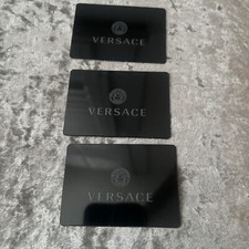 Versace echtheit - 3,