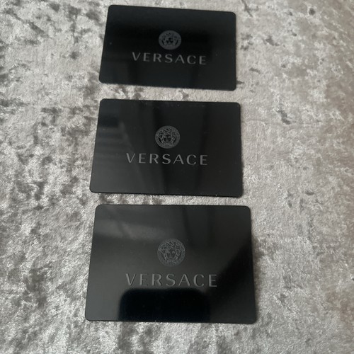 Versace echtheit - x,
