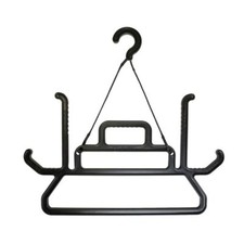 Prolimit - Wetsuit Session