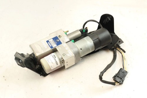 Bmw e61 faltbar oberteil - e61,
