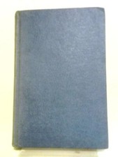 Rendered To Caesar (S. J