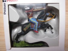 Preiser Elastolin 54654