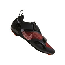 Nike SuperRep Cycle Damen