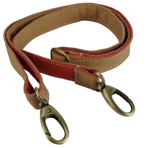 Verstellbare taschenhenkel aus - verstellbare,