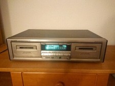 Onkyo TA-RW4014 Doppel