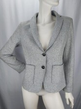 s.Oliver Damen Blazer in