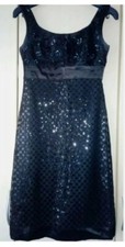 Heine damen abendkleid - heine,