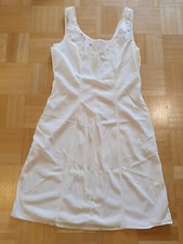 Edel traumhaftes snia - snia, perlon