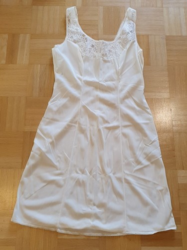 Edel traumhaftes snia perlon - traumhaftes,