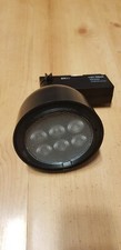 Erco oseris led strahler 3000k - strahler,