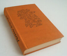 Tarzan der Unbesiegbare